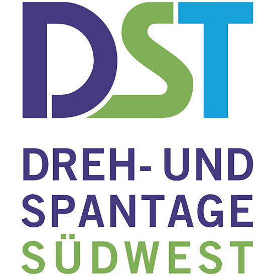 DST Villingen Schwenningen_9.04.-11.04.2025