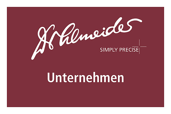 Unternehmen
