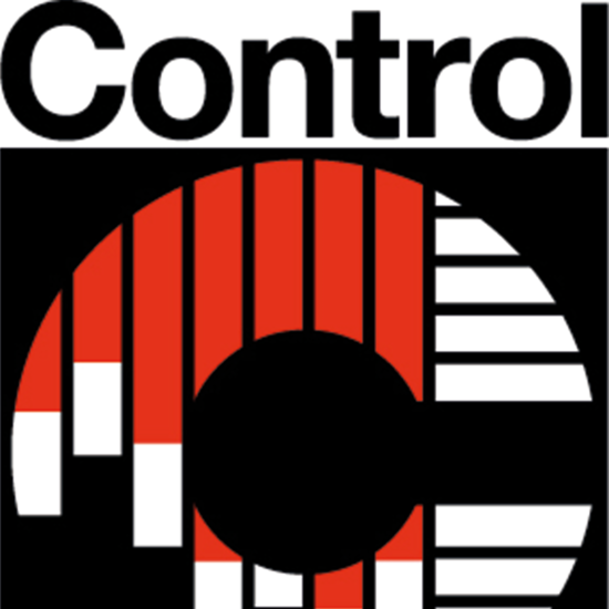 Control_Messe_06.05.2025