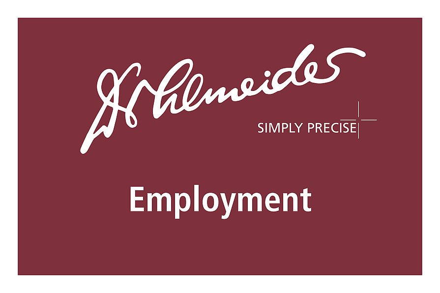 Employment