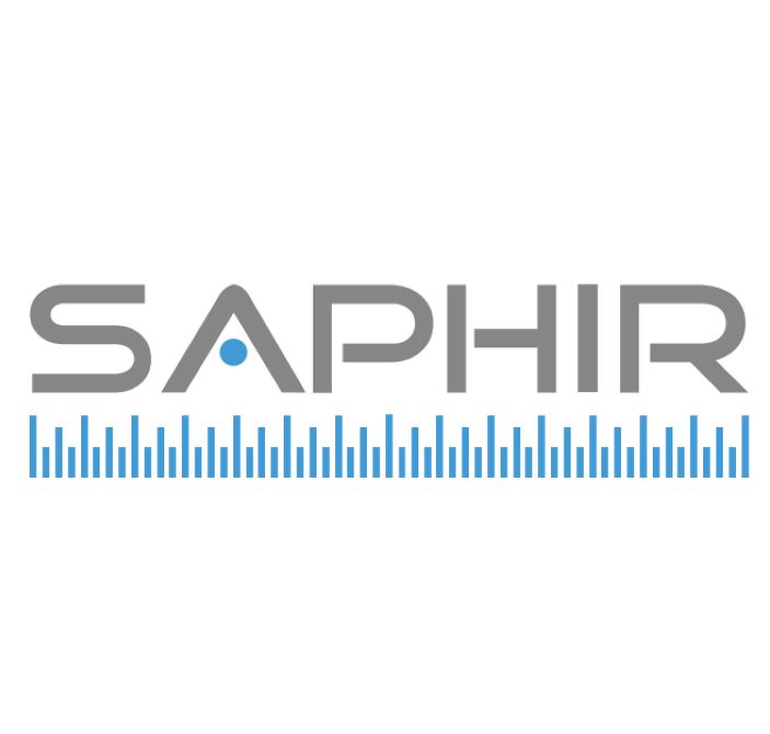 SAPHIR 7